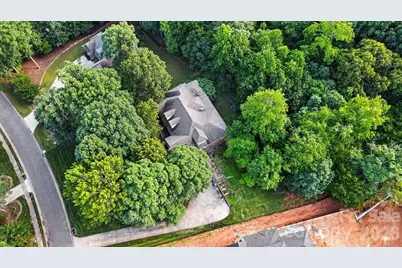 4016 Ancestry Circle, Weddington, NC 28104 - Photo 45