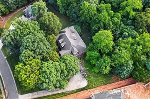4016 Ancestry Cir, Weddington, NC 28104 - Photo 45