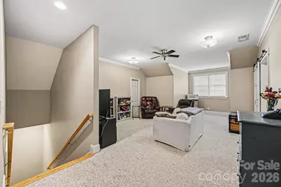 4016 Ancestry Circle, Weddington, NC 28104 - Photo 29