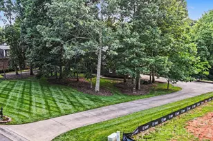 4016 Ancestry Cir, Weddington, NC 28104 - Photo 5