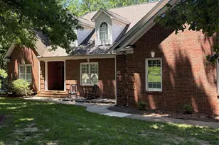 4016 Ancestry Cir, Weddington, NC 28104 - Photo 1