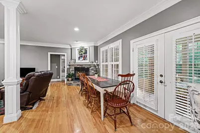 4016 Ancestry Circle, Weddington, NC 28104 - Photo 15