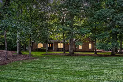 4016 Ancestry Circle, Weddington, NC 28104 - Photo 3
