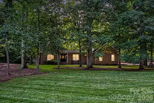 4016 Ancestry Cir, Weddington, NC 28104 - Photo 3