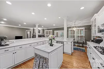 4016 Ancestry Circle, Weddington, NC 28104 - Photo 13