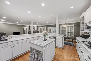 4016 Ancestry Cir, Weddington, NC 28104 - Photo 13