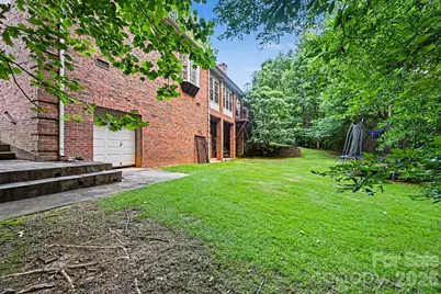 4016 Ancestry Circle, Weddington, NC 28104 - Photo 41