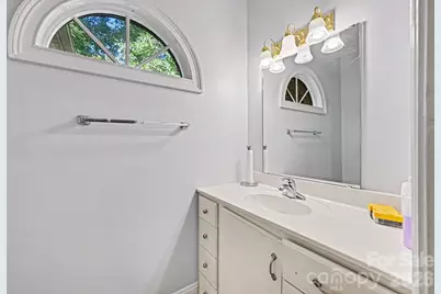 4016 Ancestry Circle, Weddington, NC 28104 - Photo 25