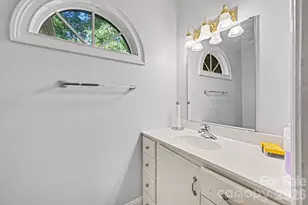 4016 Ancestry Cir, Weddington, NC 28104 - Photo 25
