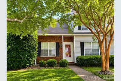 3101 Brockhampton Court, Charlotte, NC 28269 - Photo 1