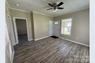 107 S Inman Avenue, Bessemer City, NC 28016 - Photo 3