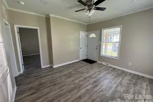 107 S Inman Ave, Bessemer City, NC 28016 - Photo 3