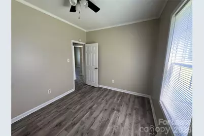 107 S Inman Avenue, Bessemer City, NC 28016 - Photo 11