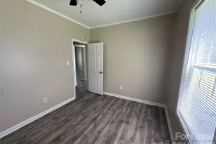 107 S Inman Ave, Bessemer City, NC 28016 - Photo 11
