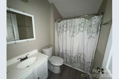 107 S Inman Avenue, Bessemer City, NC 28016 - Photo 9