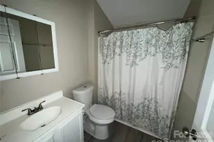 107 S Inman Ave, Bessemer City, NC 28016 - Photo 9
