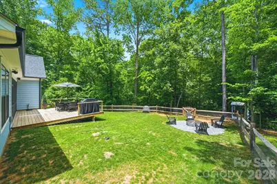 178 Powder Spring Drive, Statesville, NC 28677 - Photo 39