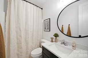 178 Powder Spg Dr, Statesville, NC 28677 - Photo 31