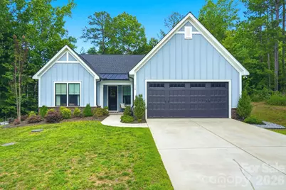 178 Powder Spring Drive, Statesville, NC 28677 - Photo 1