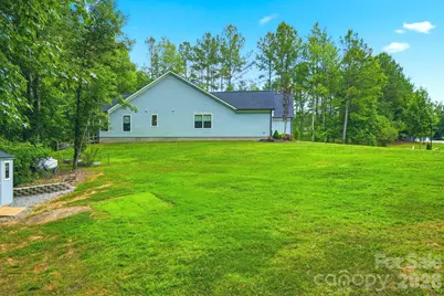 178 Powder Spring Drive, Statesville, NC 28677 - Photo 43