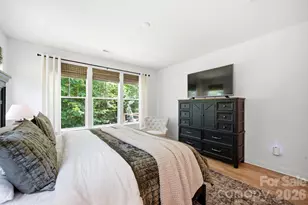178 Powder Spg Dr, Statesville, NC 28677 - Photo 21