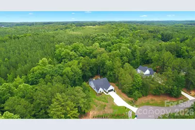 178 Powder Spring Drive, Statesville, NC 28677 - Photo 45