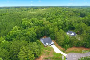 178 Powder Spg Dr, Statesville, NC 28677 - Photo 45