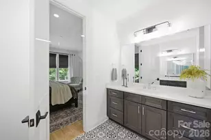 178 Powder Spg Dr, Statesville, NC 28677 - Photo 23