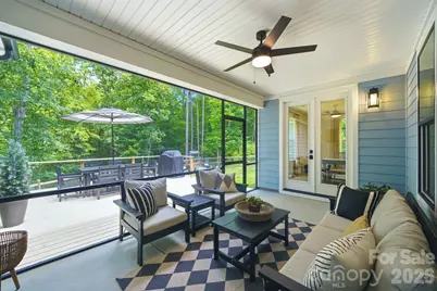 178 Powder Spring Drive, Statesville, NC 28677 - Photo 17