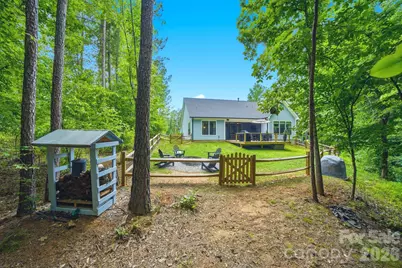178 Powder Spring Drive, Statesville, NC 28677 - Photo 41