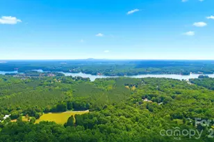 178 Powder Spg Dr, Statesville, NC 28677 - Photo 47