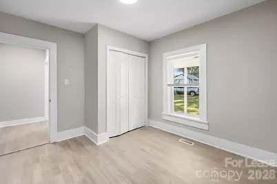 227 N Magnolia Street, Mooresville, NC 28115 - Photo 11