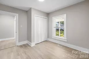 227 N Magnolia St, Mooresville, NC 28115 - Photo 11