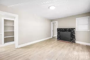227 N Magnolia St, Mooresville, NC 28115 - Photo 3