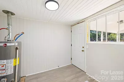 227 N Magnolia Street, Mooresville, NC 28115 - Photo 19