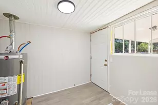 227 N Magnolia St, Mooresville, NC 28115 - Photo 19