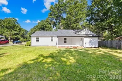 227 N Magnolia Street, Mooresville, NC 28115 - Photo 17