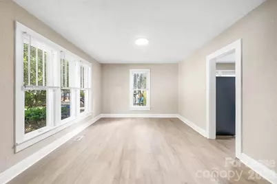 227 N Magnolia Street, Mooresville, NC 28115 - Photo 5