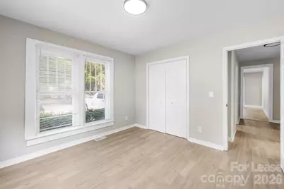 227 N Magnolia Street, Mooresville, NC 28115 - Photo 15