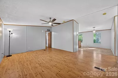 403 Doliver Drive, Horse Shoe, NC 28742 - Photo 7