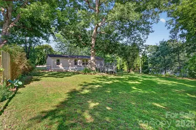 403 Doliver Drive, Horse Shoe, NC 28742 - Photo 29