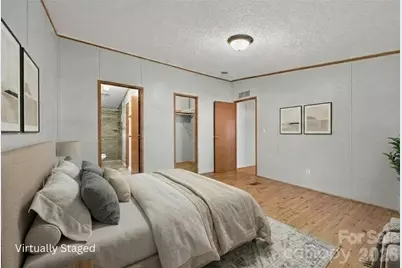 403 Doliver Drive, Horse Shoe, NC 28742 - Photo 13