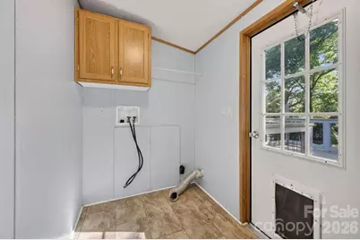 403 Doliver Drive, Horse Shoe, NC 28742 - Photo 23
