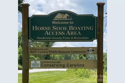 403 Doliver Drive, Horse Shoe, NC 28742 - Photo 43