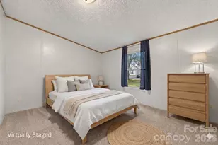 403 Doliver Dr, Horse Shoe, NC 28742 - Photo 17