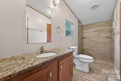 403 Doliver Drive, Horse Shoe, NC 28742 - Photo 15