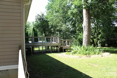 403 Doliver Drive, Horse Shoe, NC 28742 - Photo 25