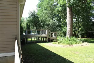 403 Doliver Dr, Horse Shoe, NC 28742 - Photo 25