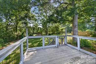 403 Doliver Dr, Horse Shoe, NC 28742 - Photo 27