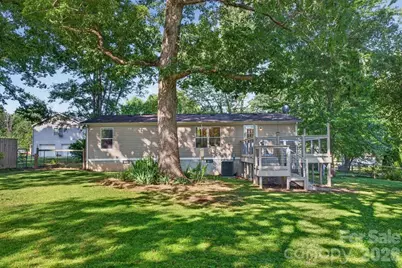 403 Doliver Drive, Horse Shoe, NC 28742 - Photo 31